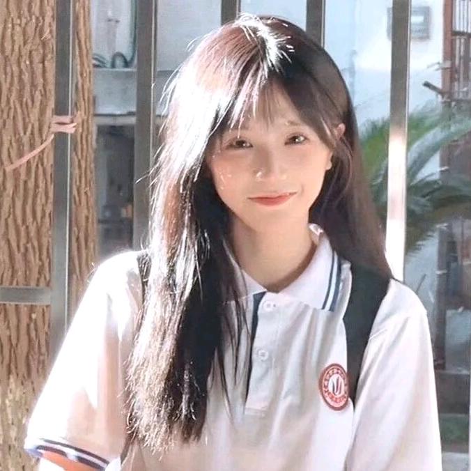 。明天一定早睡。。