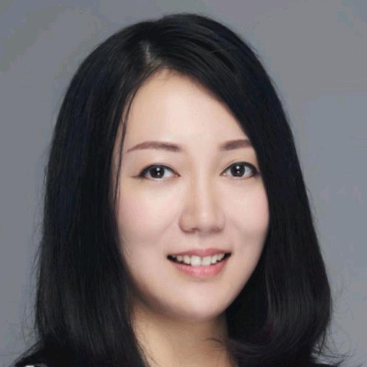 中子
