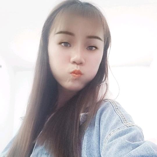 《花》开世界