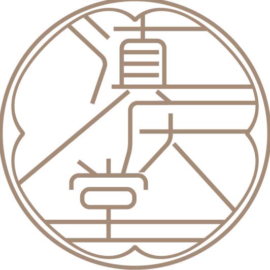 滇庆堂手工银器
