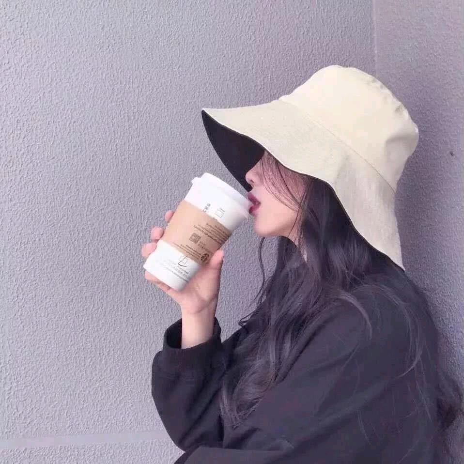 小燕子🍁