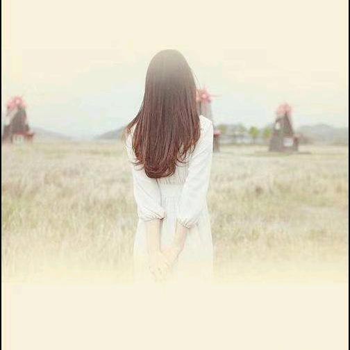 ༊ღ᭄黄家꧔ꦿ菇凉