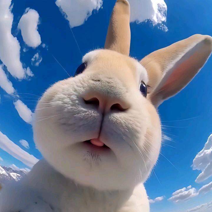 🥚🥚