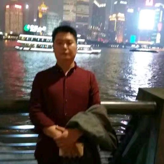 恒波