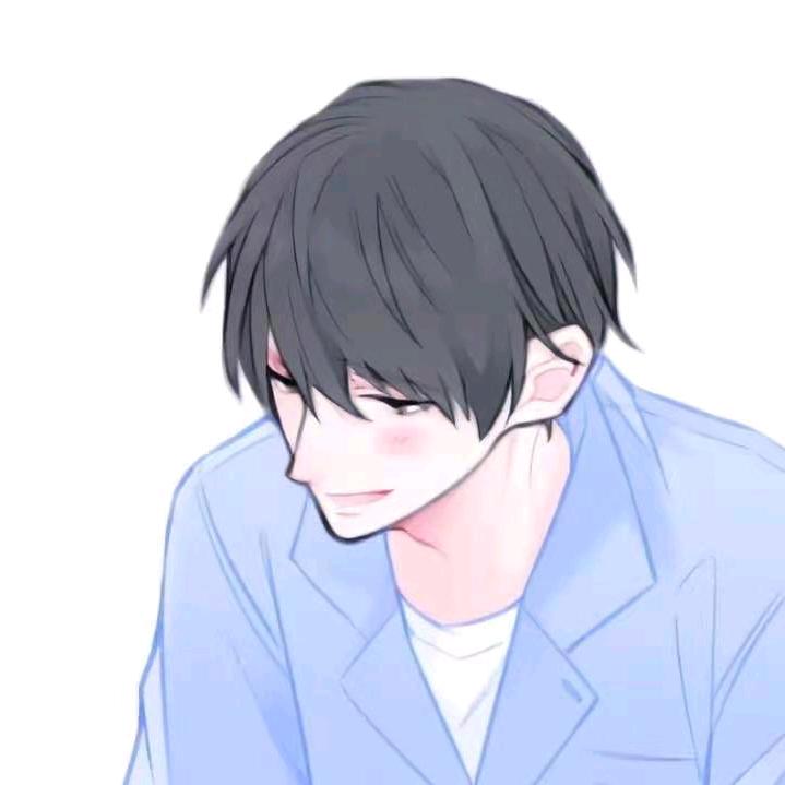 犄角旮旯