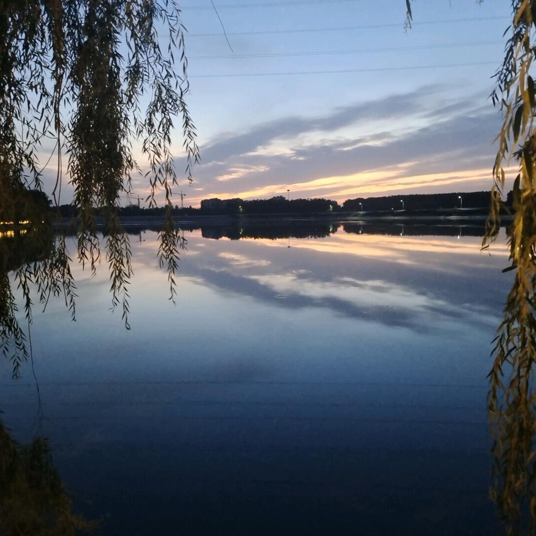 平顶山～运鹏设计素材空间站