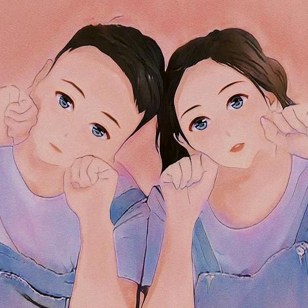 佛性人