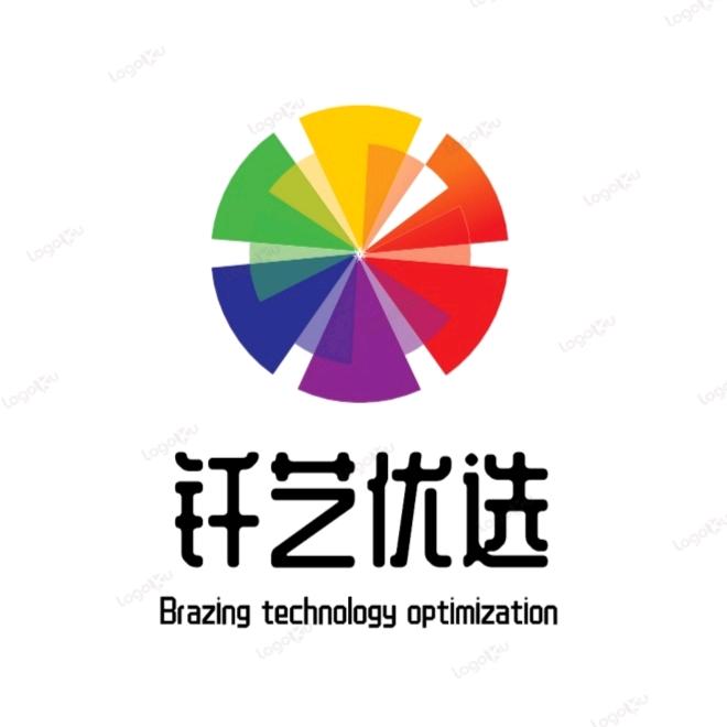 钎艺优选