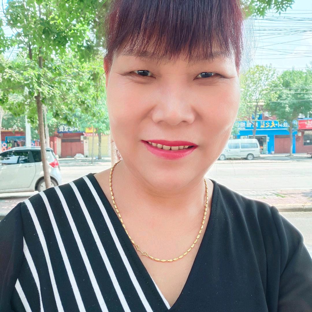 云朵🌸（晚9:10分)。