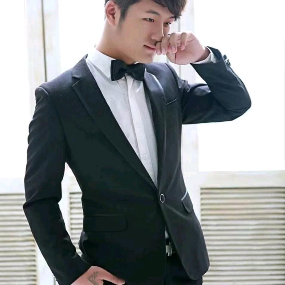 歧河乡罗蒙眼镜店