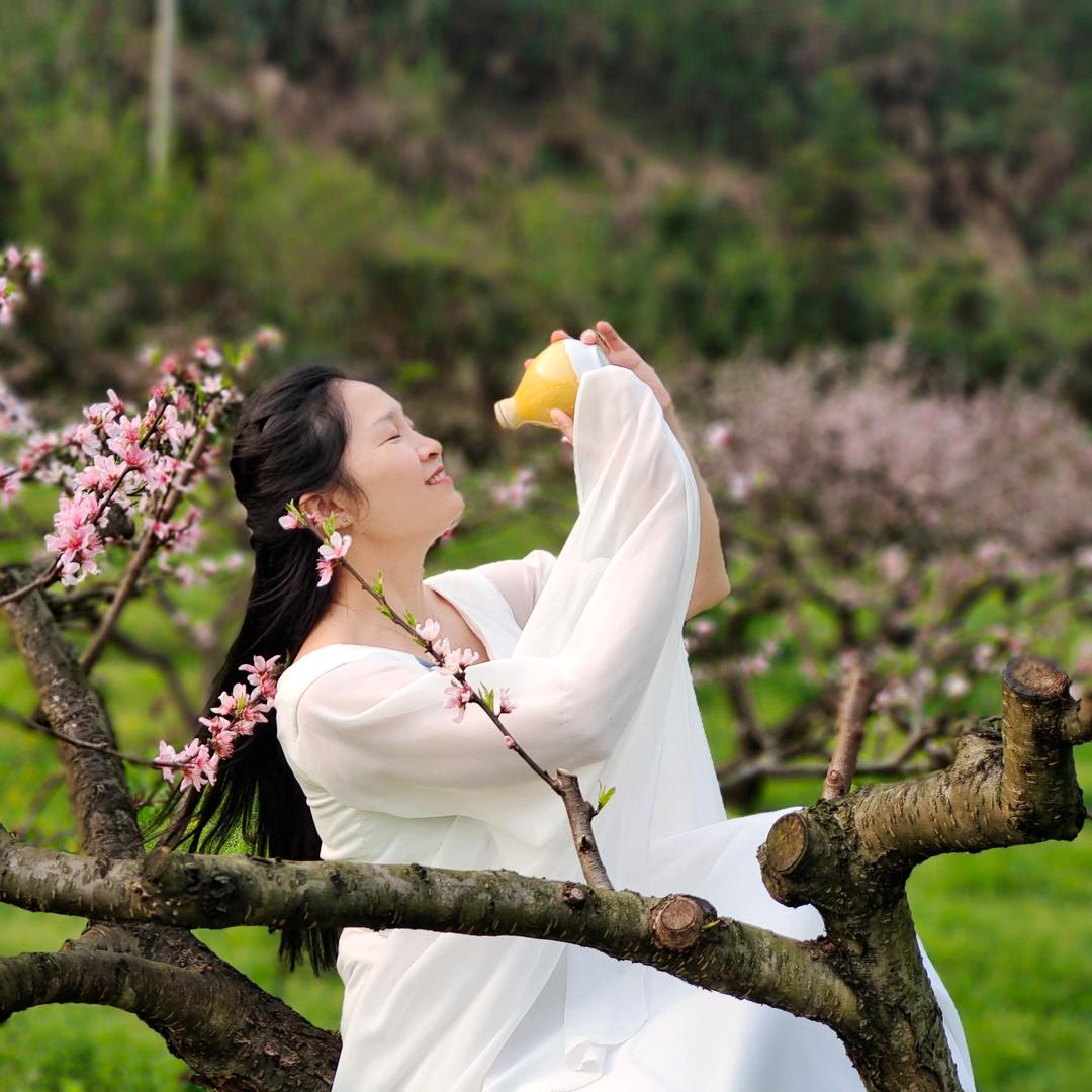 玲玲珑