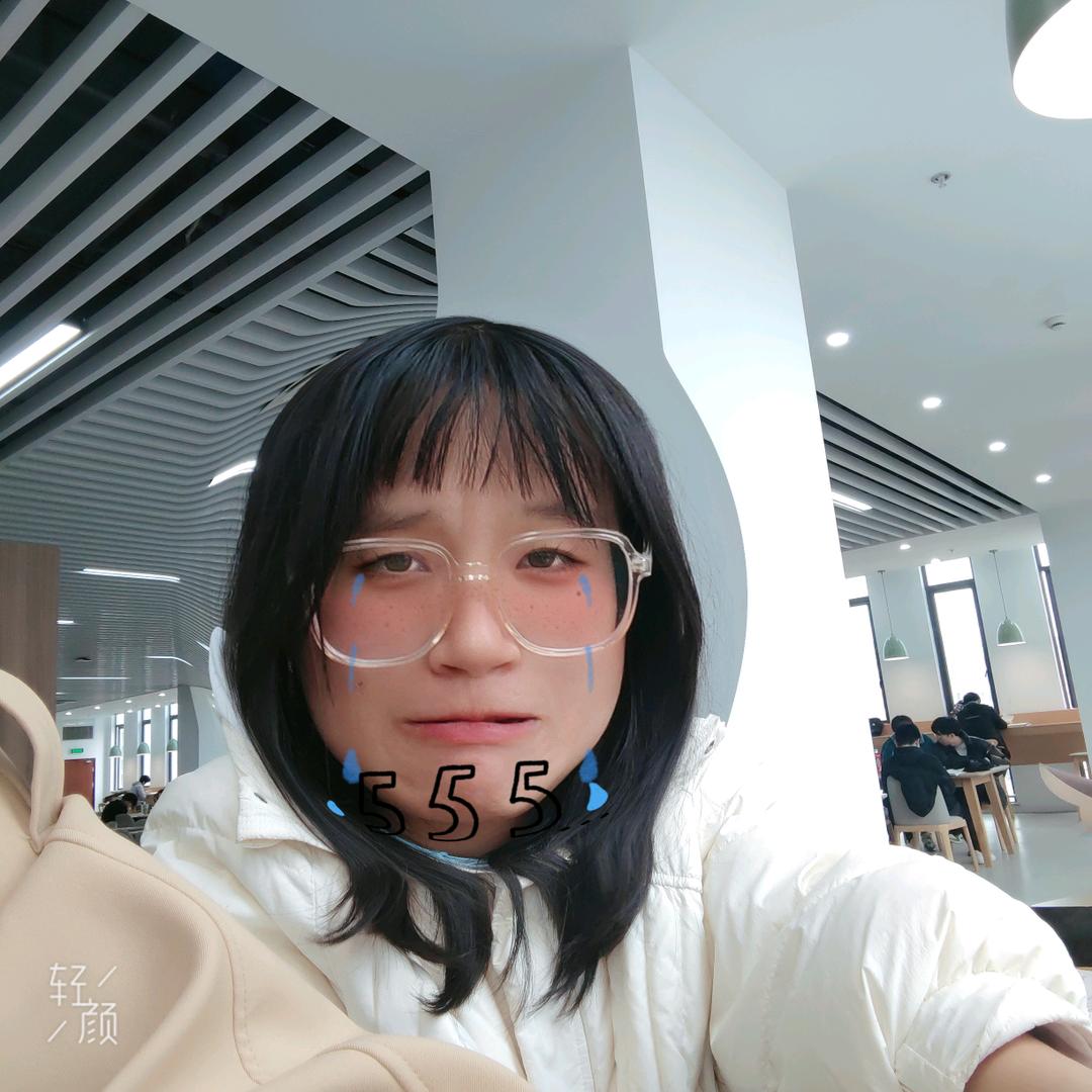 叶傻在此