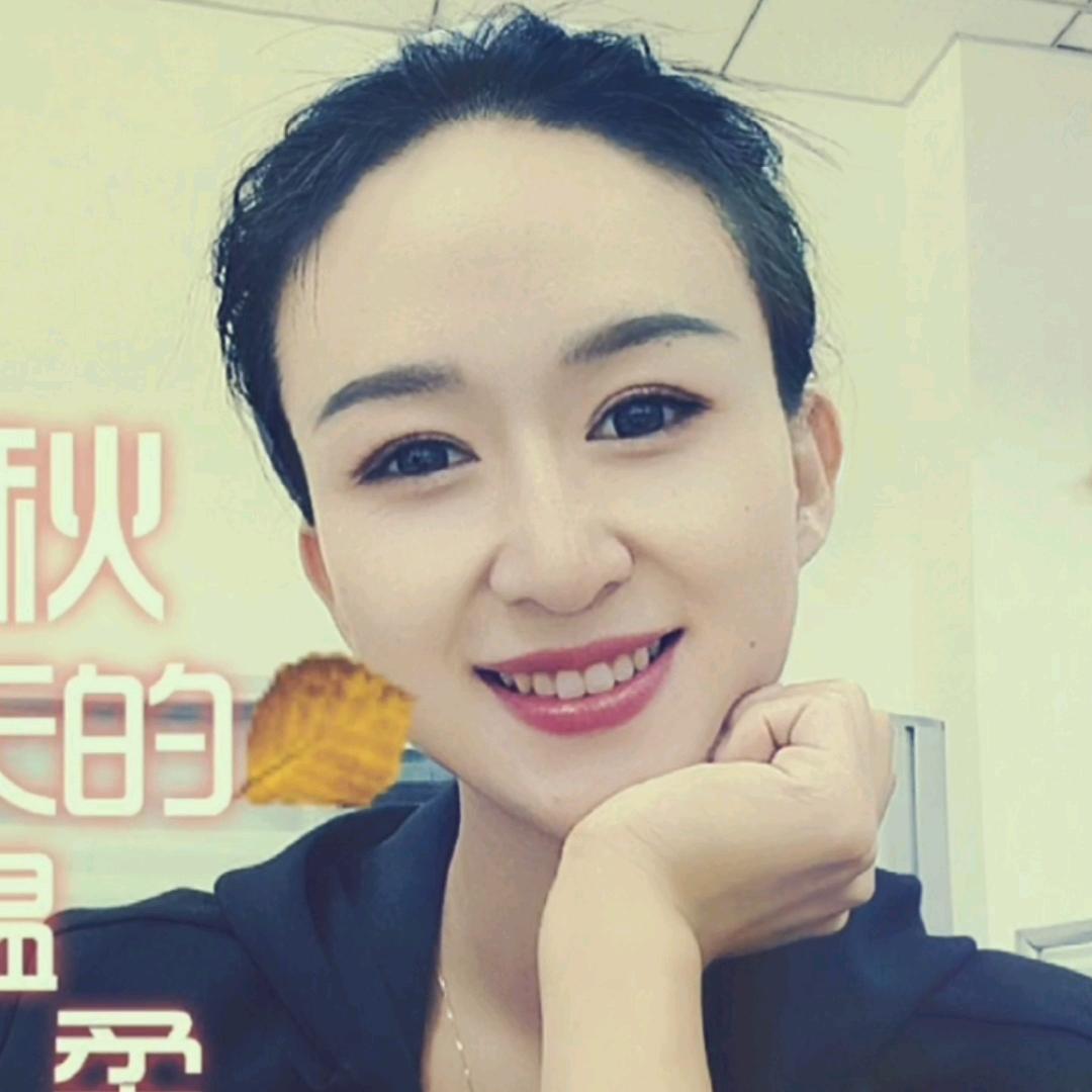 汤圆妈妈@