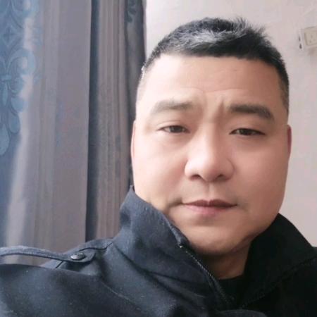 长沙县金井镇将进酒宾馆