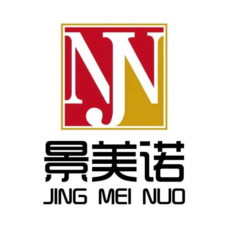 安徽景美诺门窗