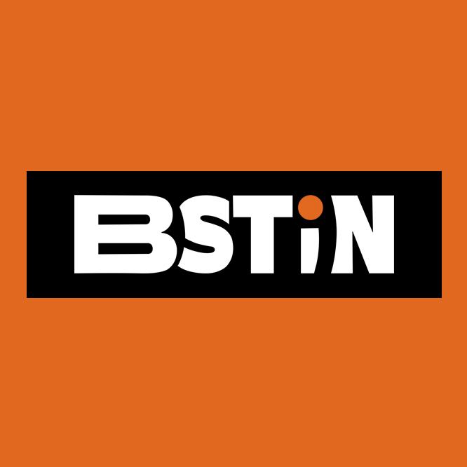 BSTIN