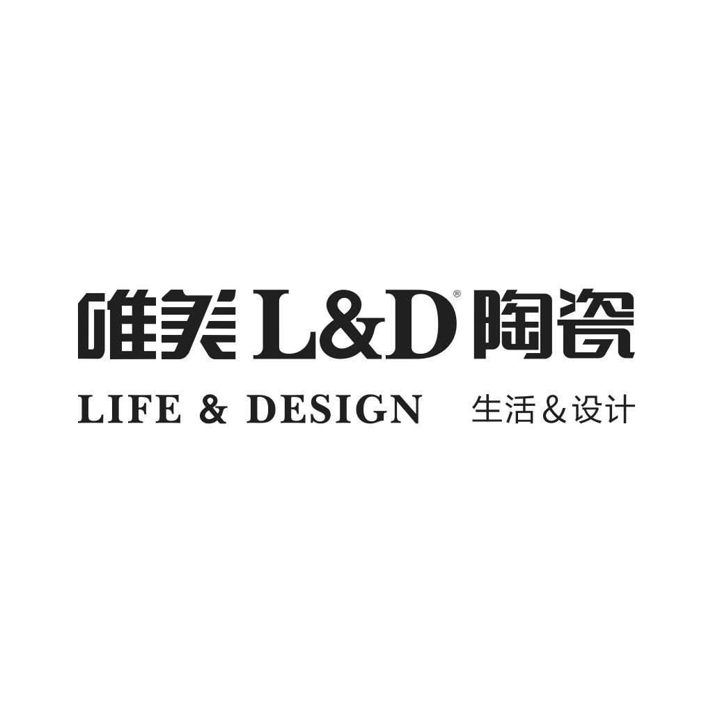 太和唯美L&D陶瓷·岩板
