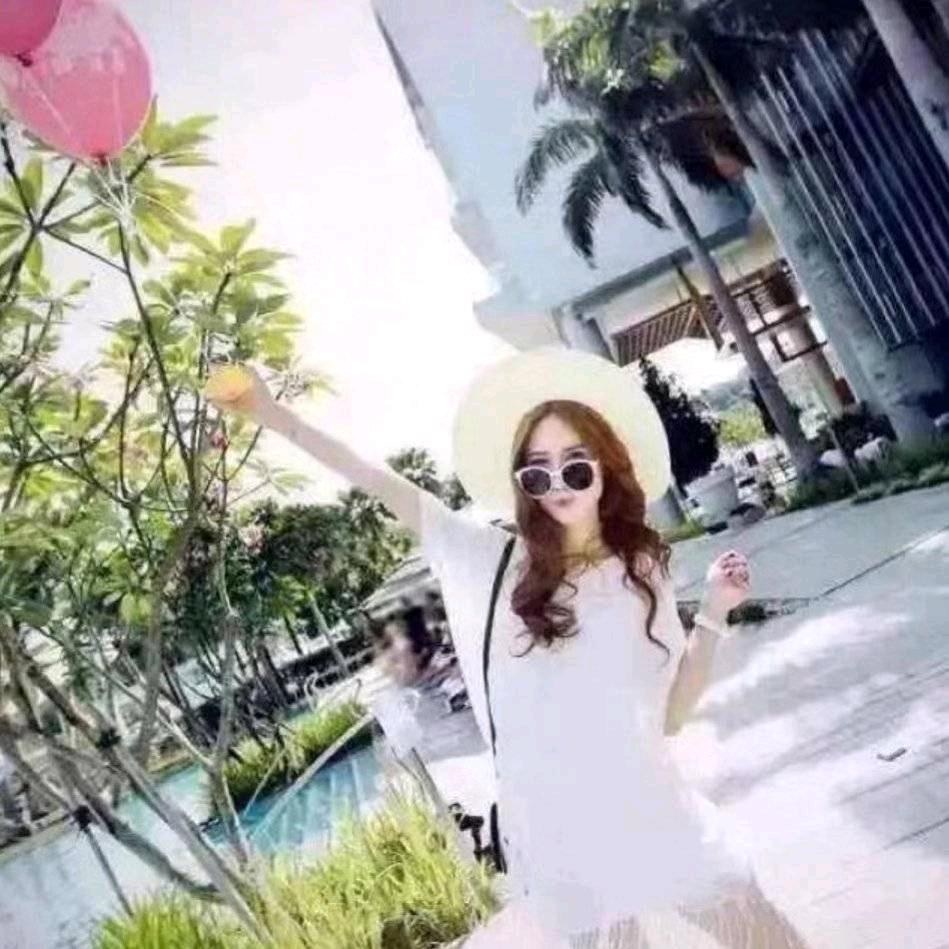 工程建筑装潢装饰公司🇨🇳蕾姐-王春蕾