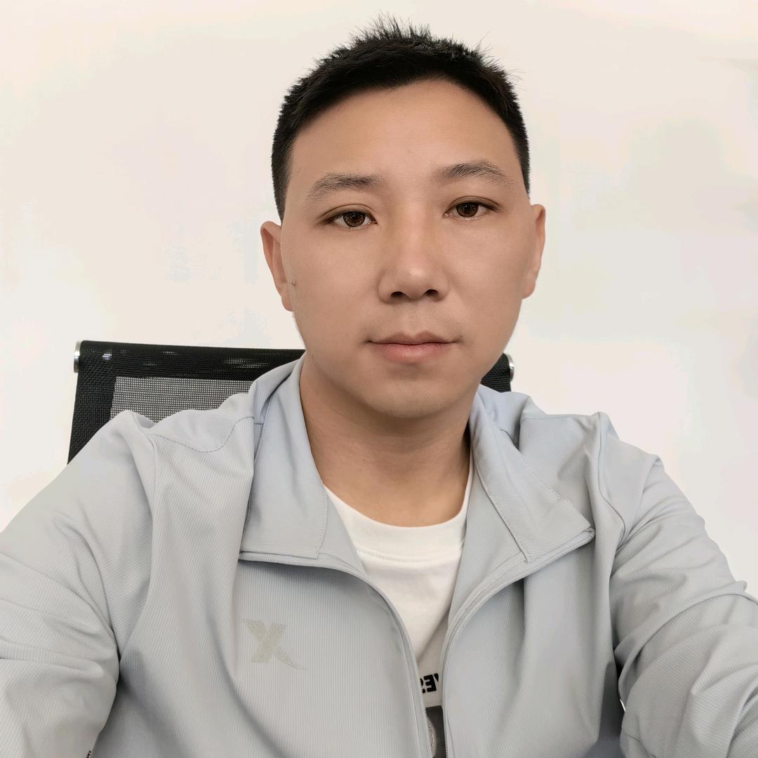 贰憨说钢构