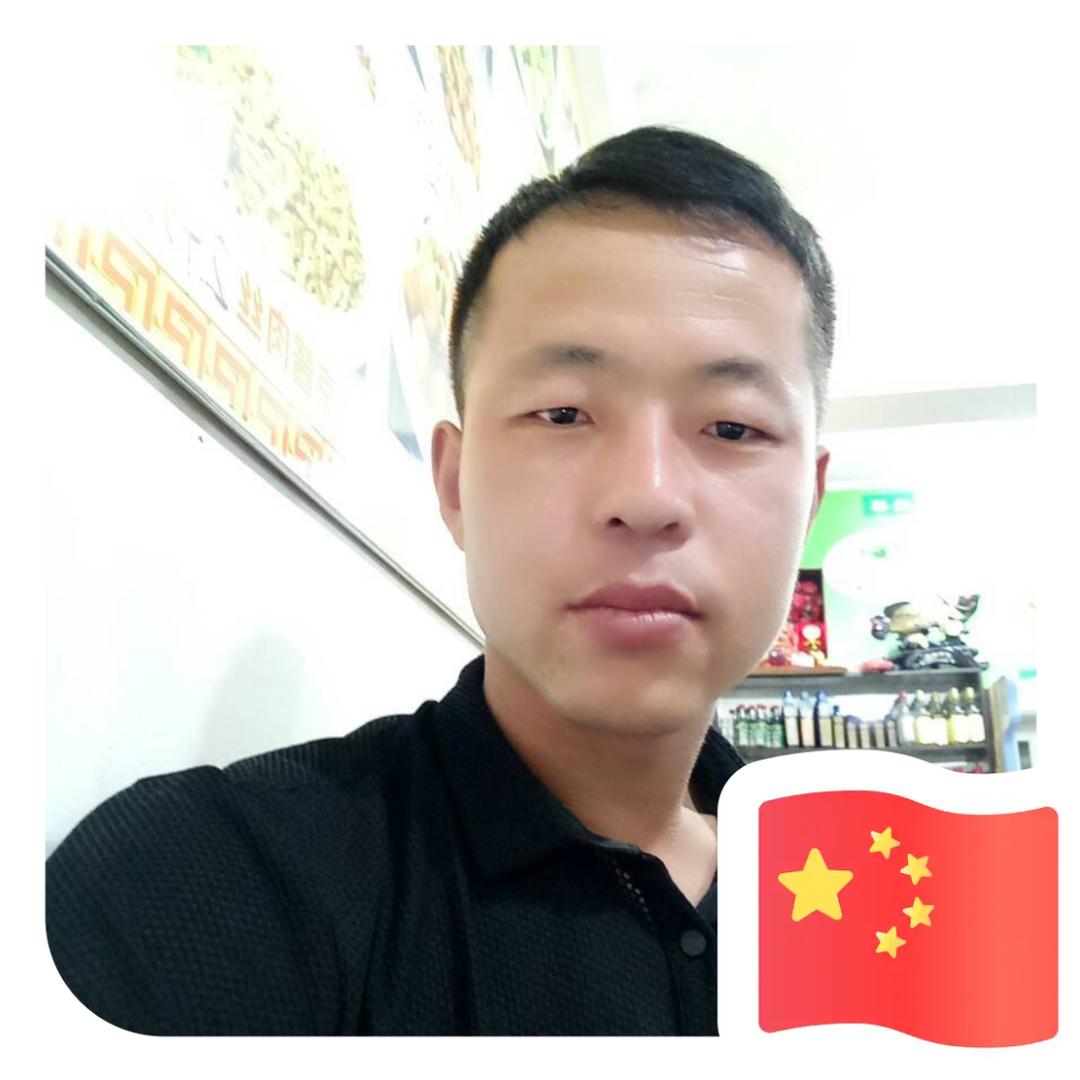 天道酬勤⊙ω⊙