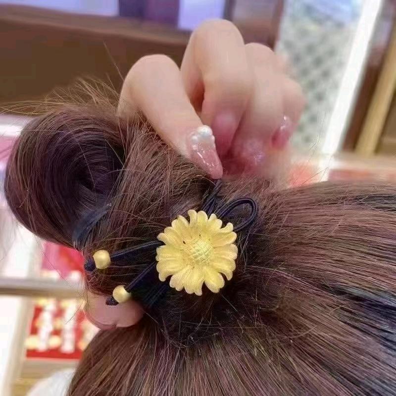 YS小爽爽