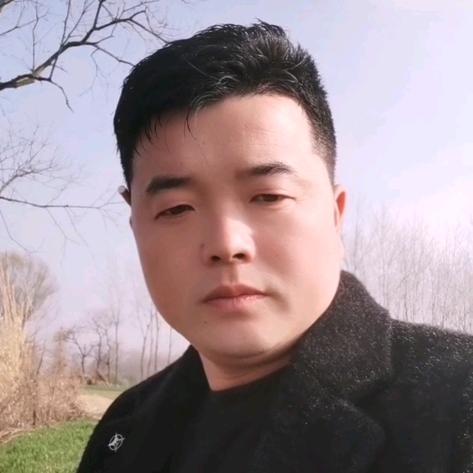 水电安装峰