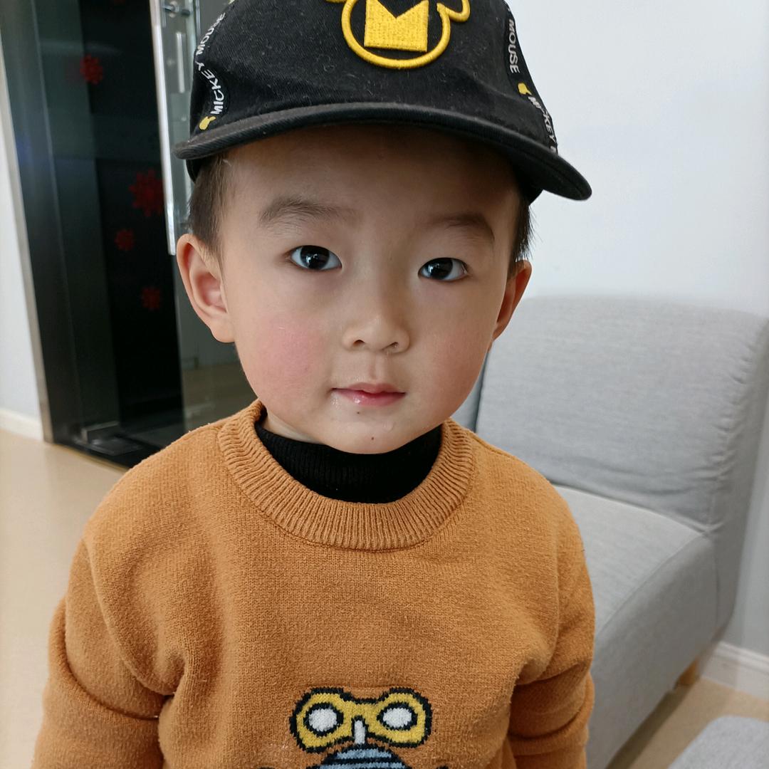 昆山市周市镇天香永丰和面馆