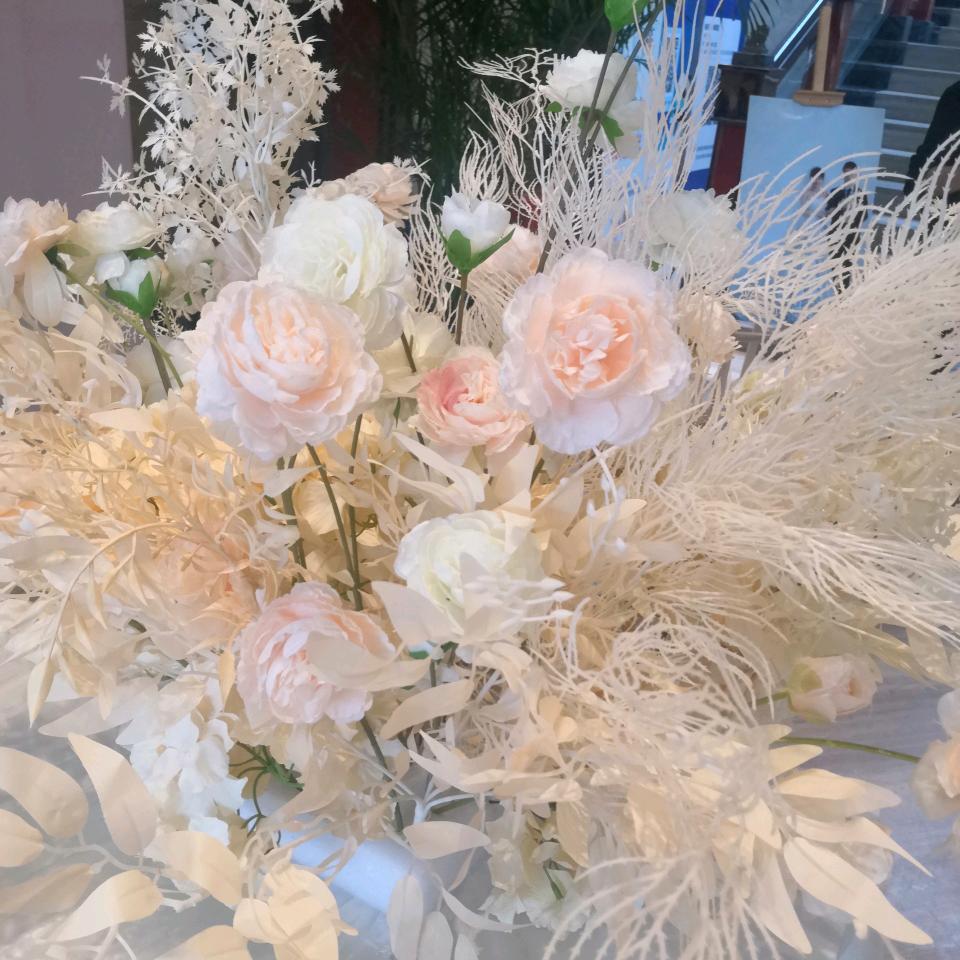 爱玛(江南新区店）