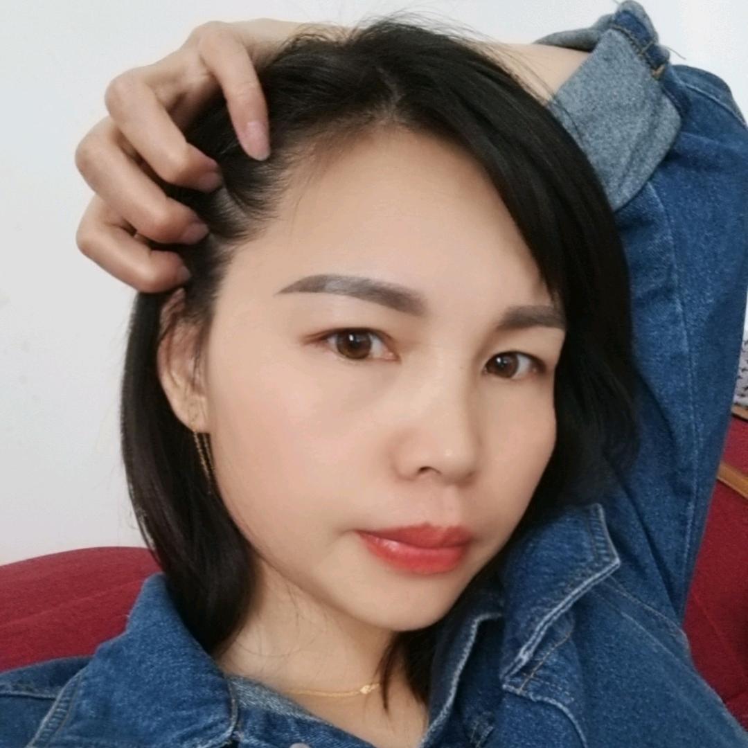 天全余教练