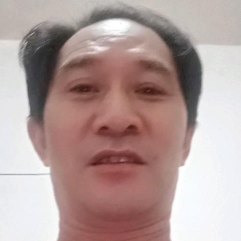 段师