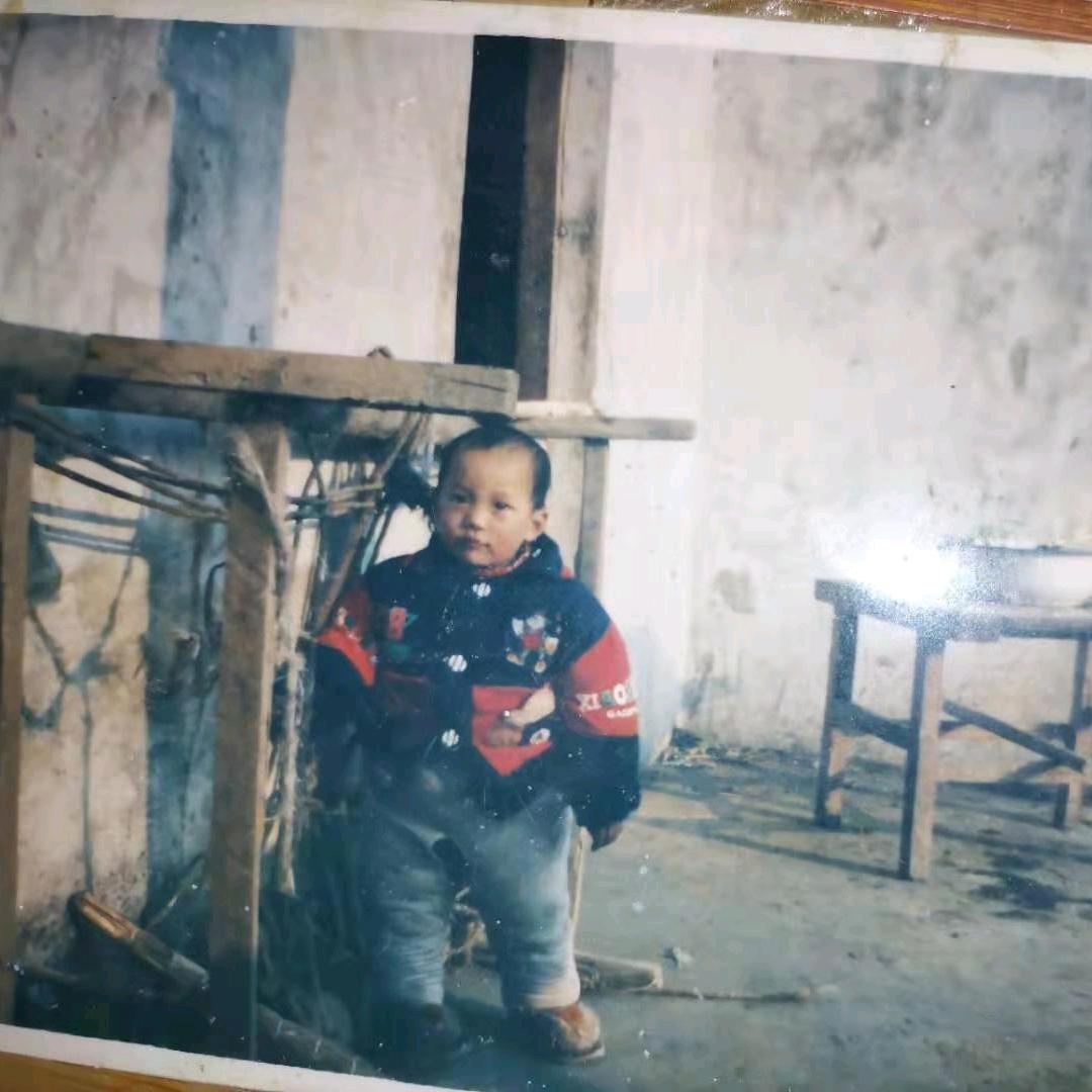 匠边鱼烤鱼(老城旗舰店)官方号