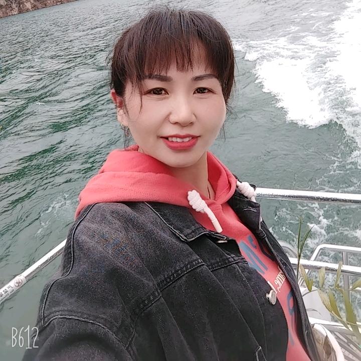 快乐生活(德佑，宜昌兴山卖房小陈)
