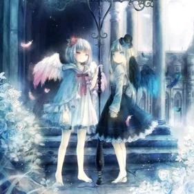 玉紫穿搭工作室