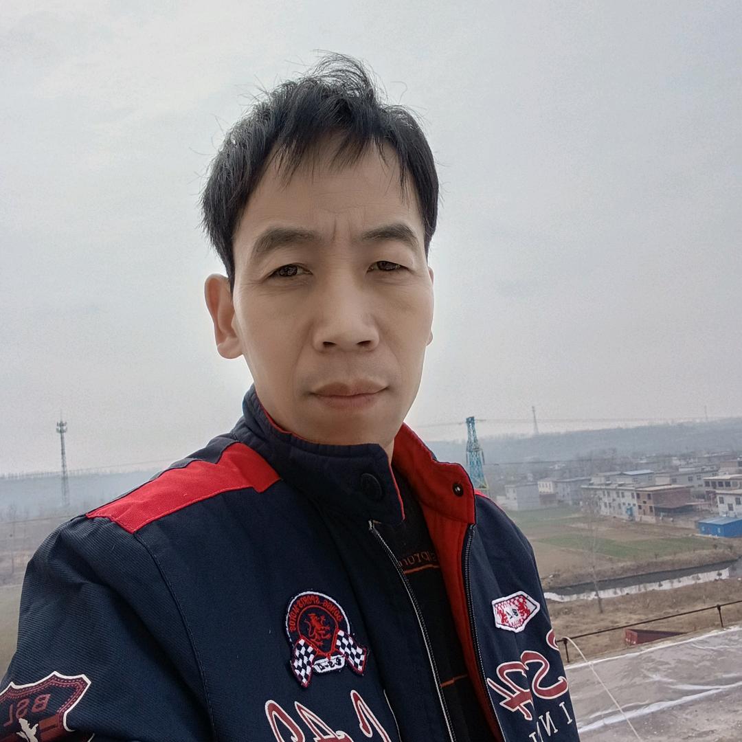 小五弟