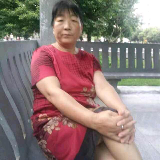 龚姐