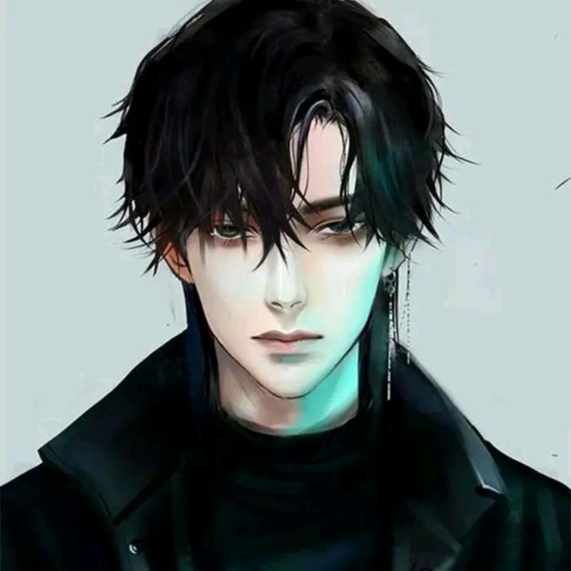 最危险的地方就是最安全的地方