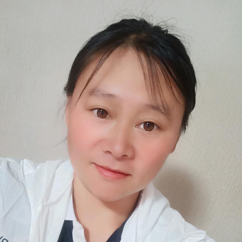 老奶奶赐福就是好来就是好