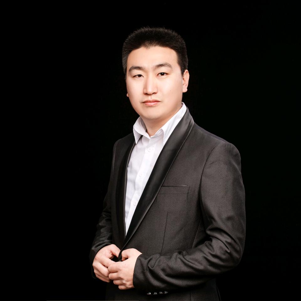 侯马装修净水找大飞