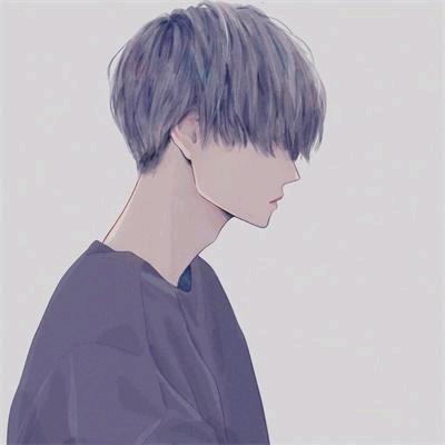 鸭子打小麦麦