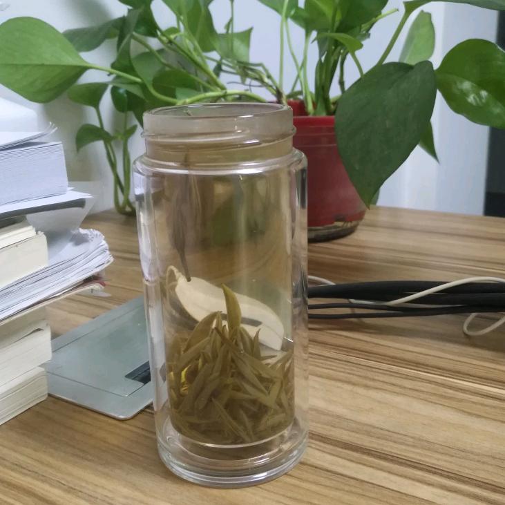 山西广飞