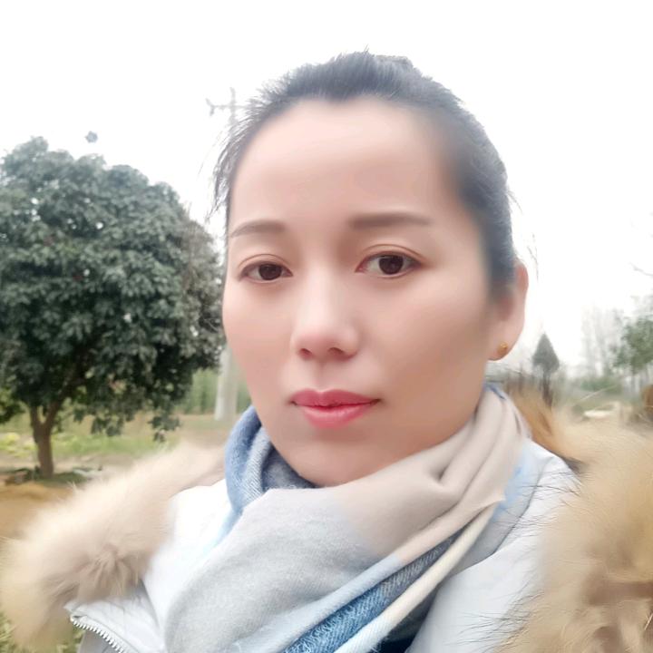 @～芳芳～@