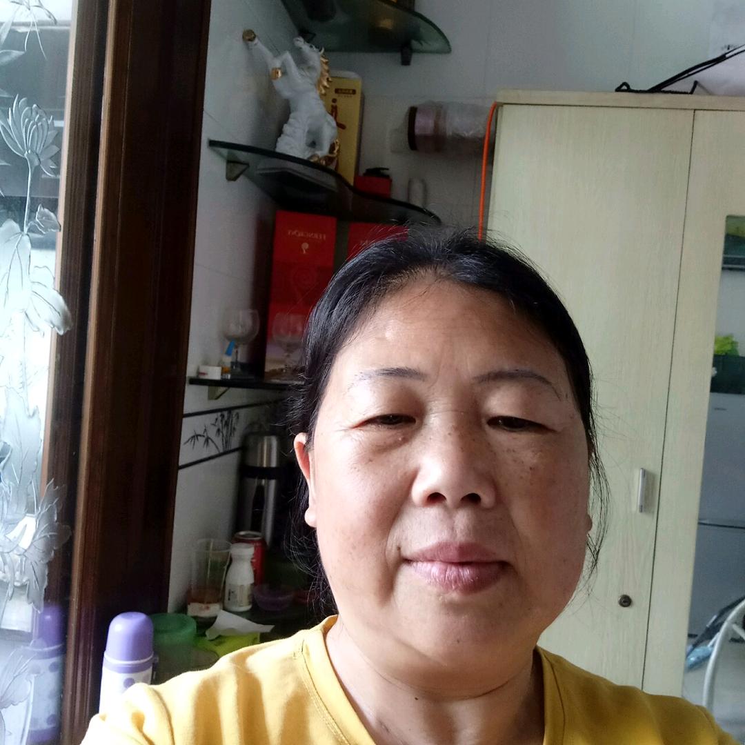 青姐姐