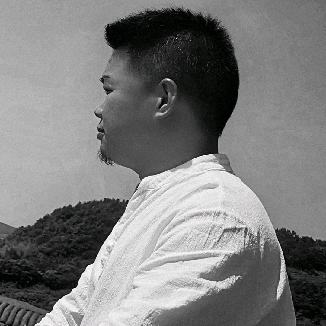 飞哥爆款短视频