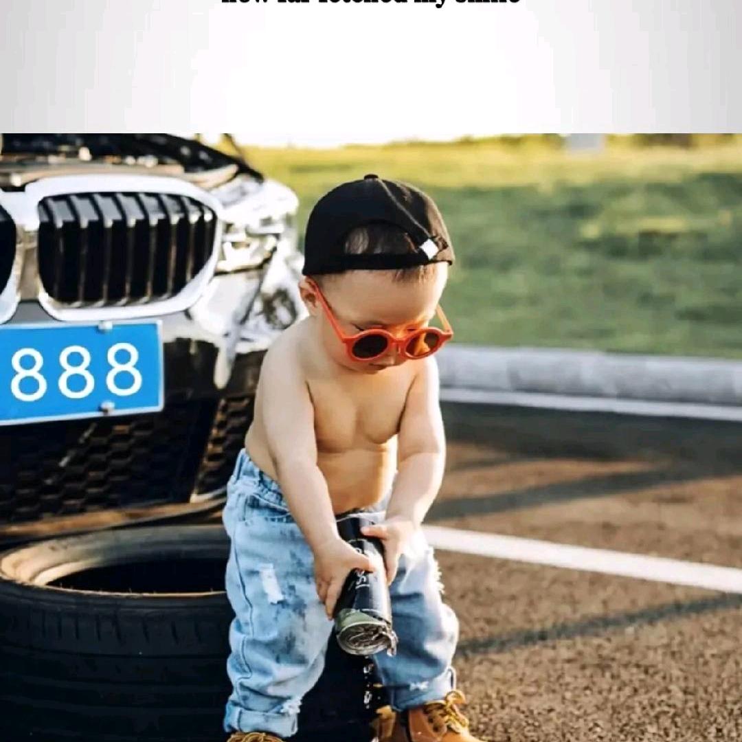 8090音乐烤串