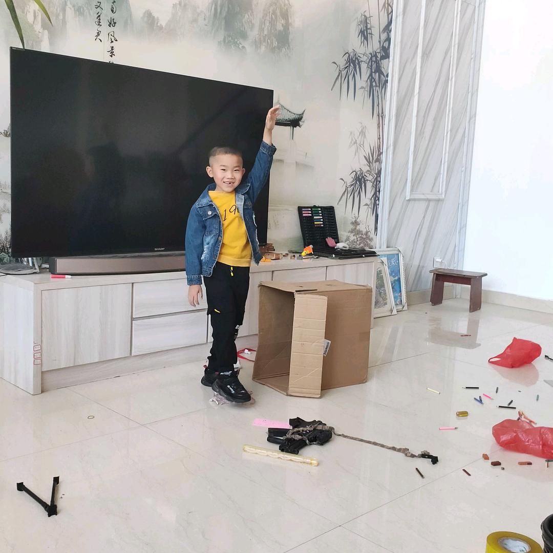 江家五妹🌹🌹🌹