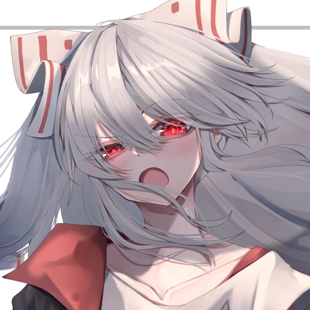 云朵有点甜℡