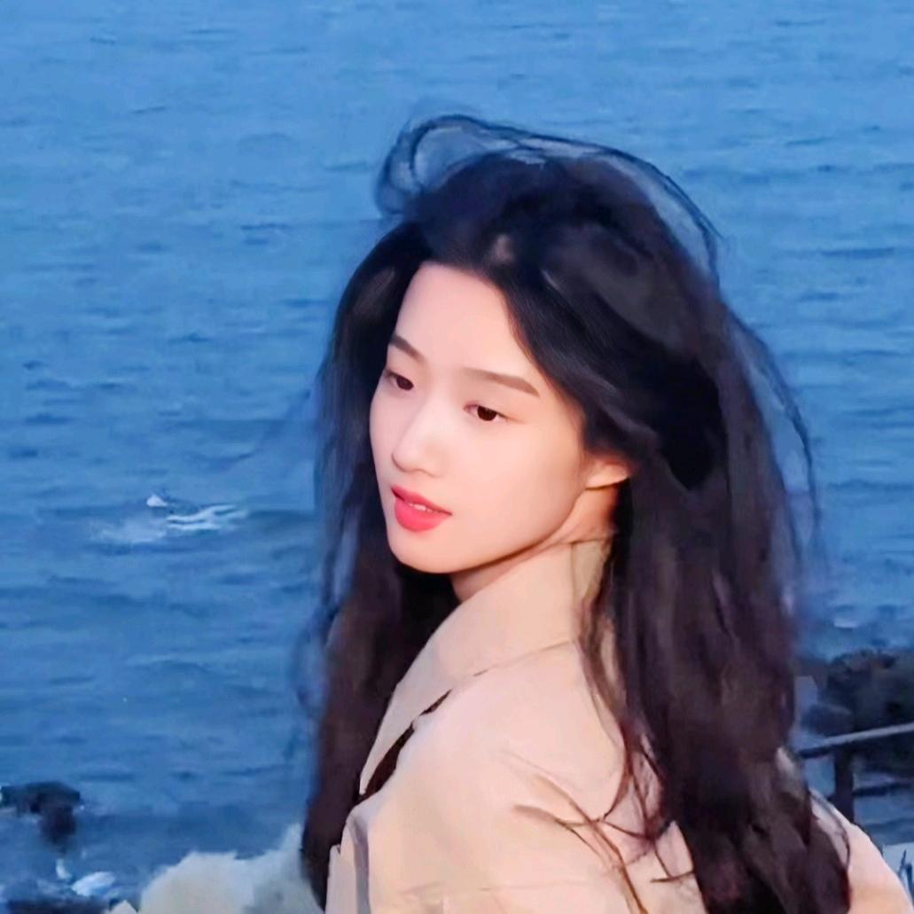 想吃炸丸子🧆