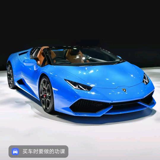 昵称已重置
