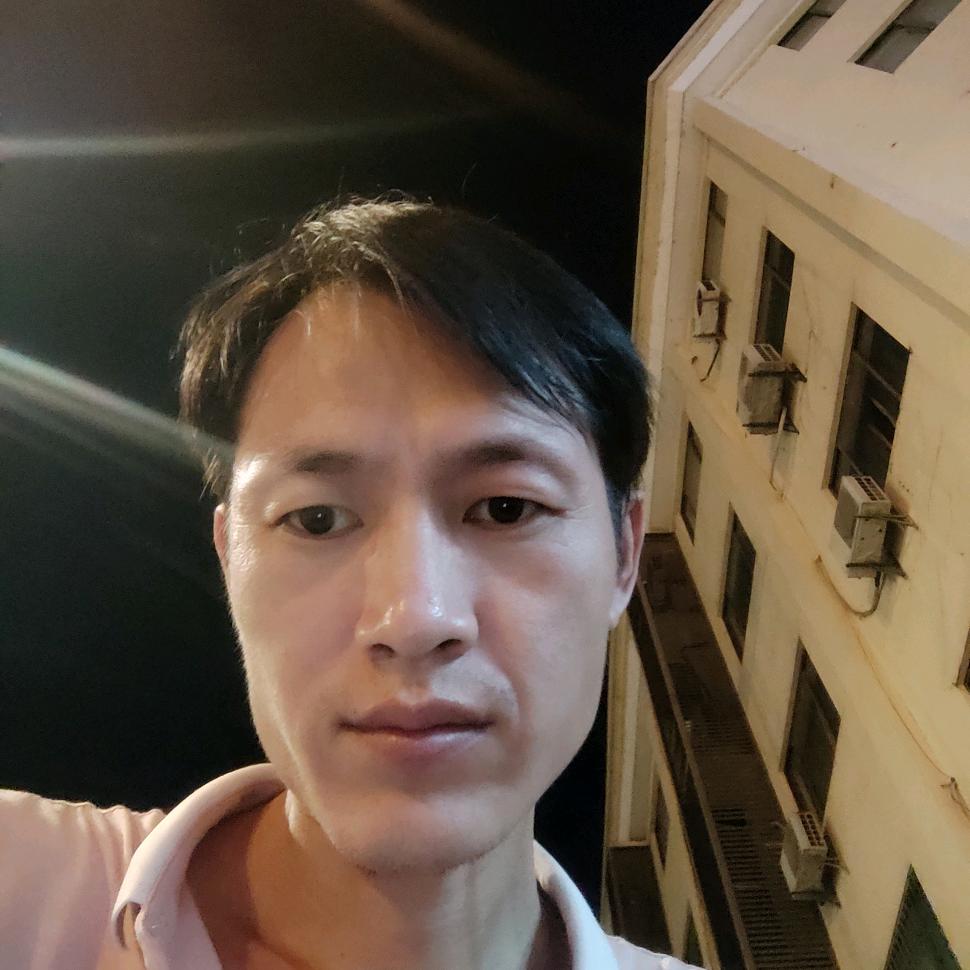 完美无瑕