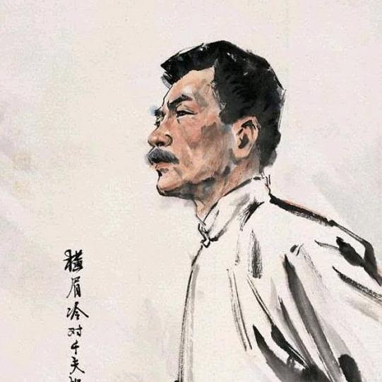 圥忈